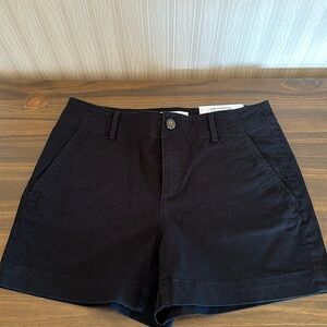 New with tags loft shorts